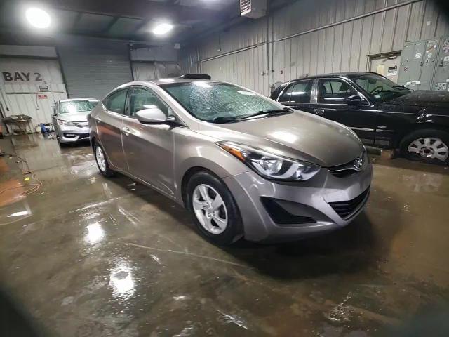 2016 Hyundai Sonata - Image 13