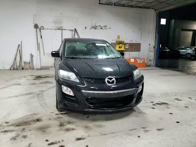 2012 Mazda CX-7 - Image 12