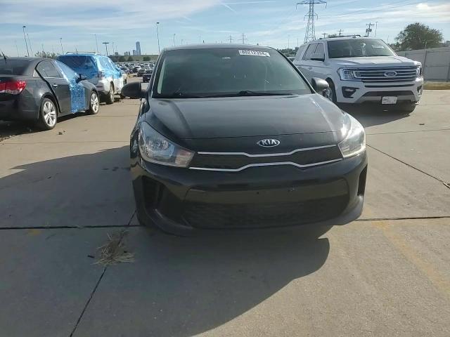 2019 Kia Rio - Image 11