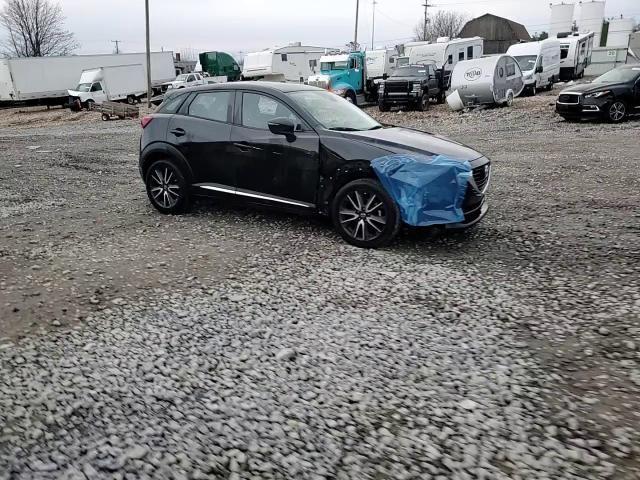 2018 Mazda CX-3 - Image 15