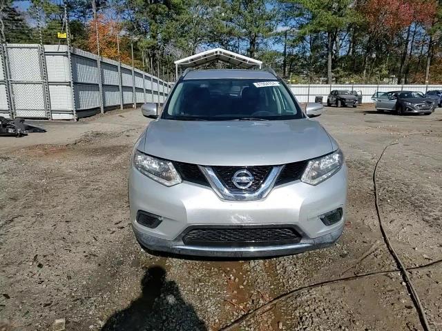 2015 Nissan Rogue - Image 14
