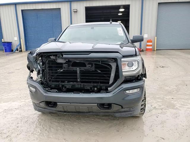 2017 GMC Sierra - Image 14