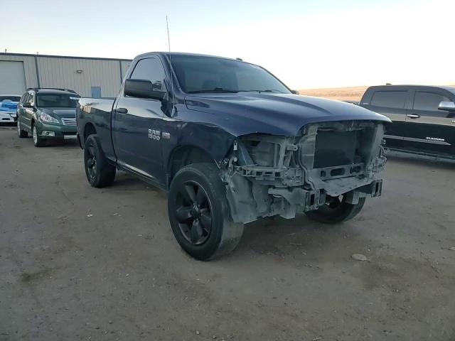 2013 RAM 1500 - Image 13