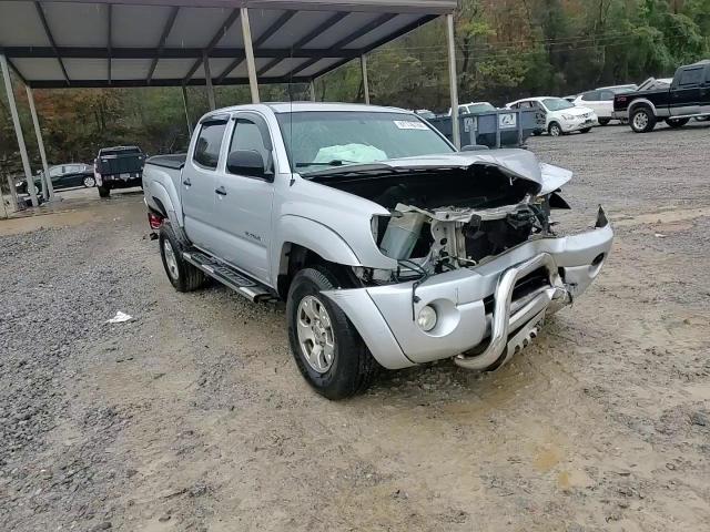 2006 Toyota Tacoma - Image 11