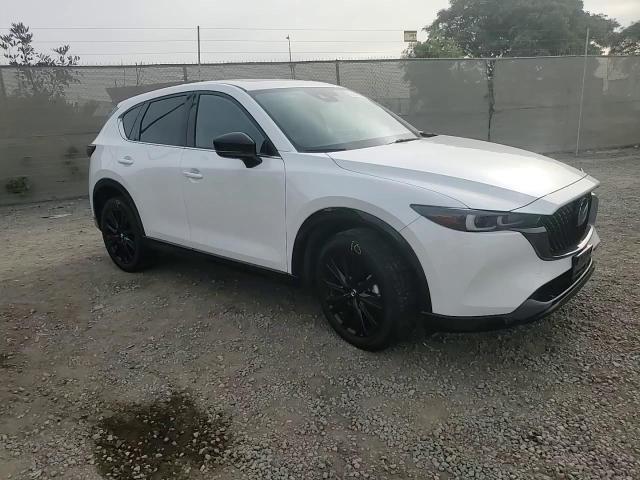 2024 Mazda CX-5 - Image 11