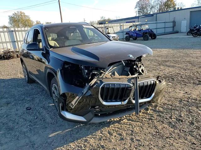 2023 BMW X1 - Image 11