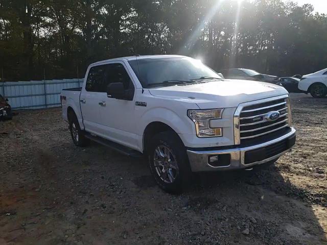 2017 Ford F-150 - Image 11
