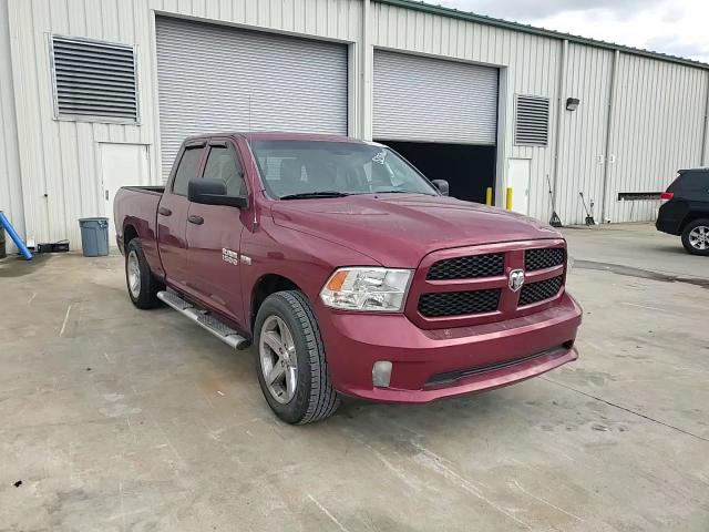 2015 RAM 1500 - Image 11