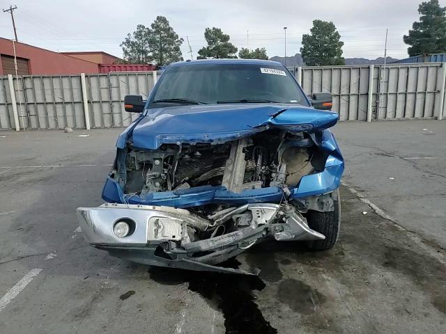 2014 Ford F-150 - Image 11