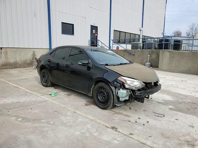 2014 Toyota Corolla - Image 14