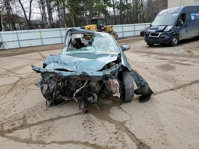 2009 Chevrolet Cobalt - Image 10