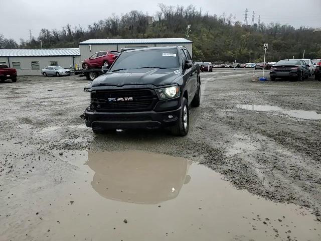 2020 RAM 1500 - Image 13