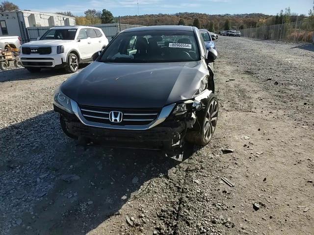 2013 Honda Accord - Image 10