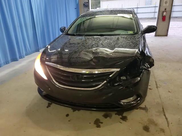 2013 Hyundai Sonata - Image 11