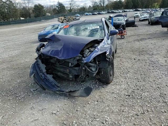 2009 Mazda 6 - Image 11
