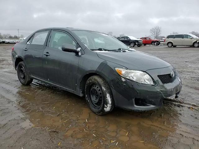 2010 Toyota Corolla - Image 10