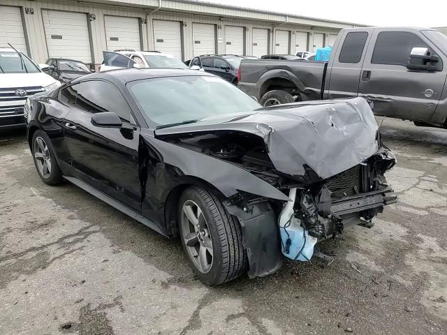 2015 Ford Mustang VIN: 1FA6P8AM3F5404868 Lot: 79335354