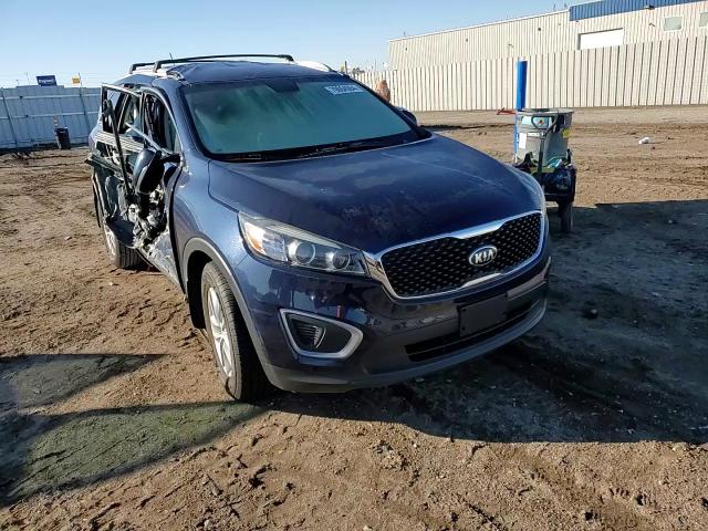 2016 Kia Sorento - Image 12