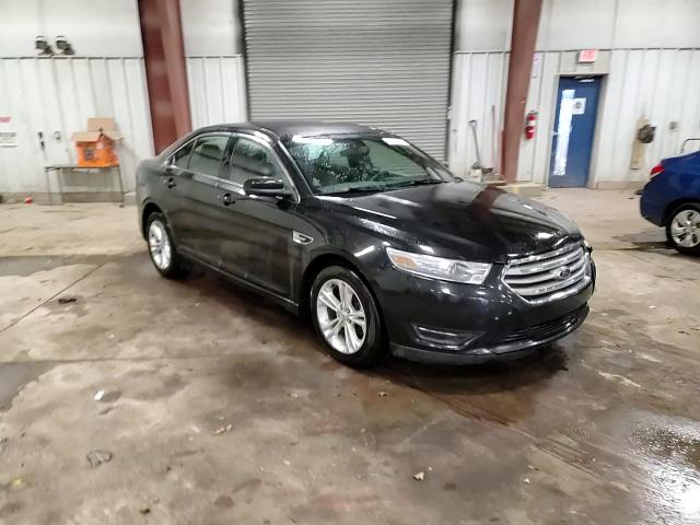 2013 Ford Taurus Sel VIN: 1FAHP2E88DG211880 Lot: 79124994