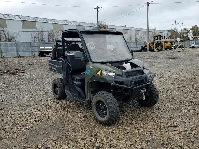 2015 Polaris Ranger Xp 900 VIN: 4XARTA878FT126384 Lot: 79086304