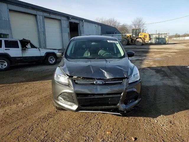 2015 Ford Escape - Image 14