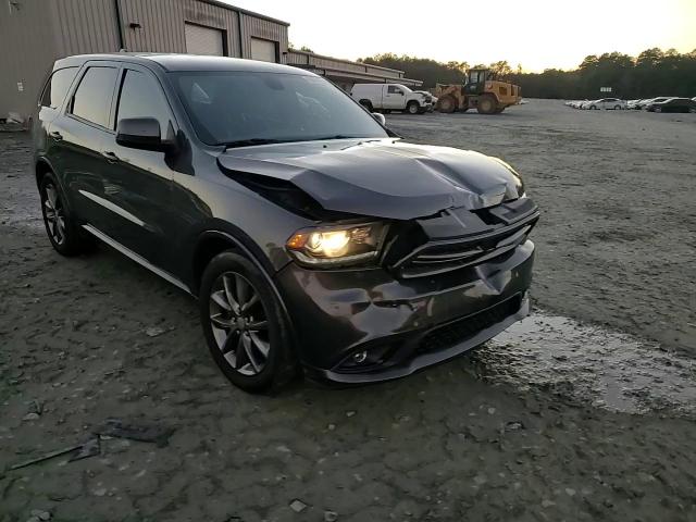2015 Dodge Durango - Image 14