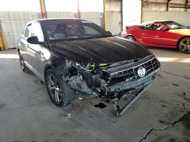 2019 Volkswagen Jetta - Image 11