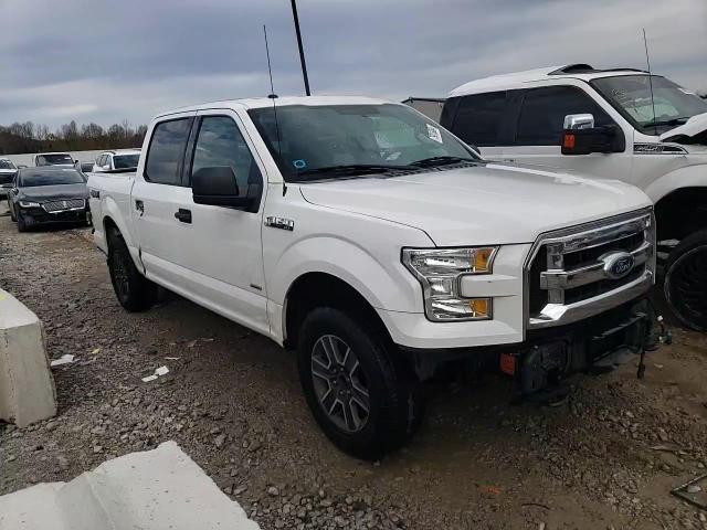 2016 Ford F-150 - Image 14