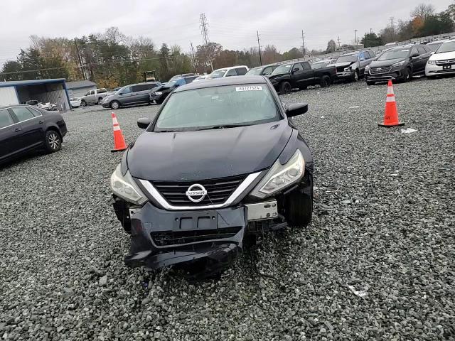 2016 Nissan Altima 2.5 VIN: 1N4AL3AP2GN307326 Lot: 80727524