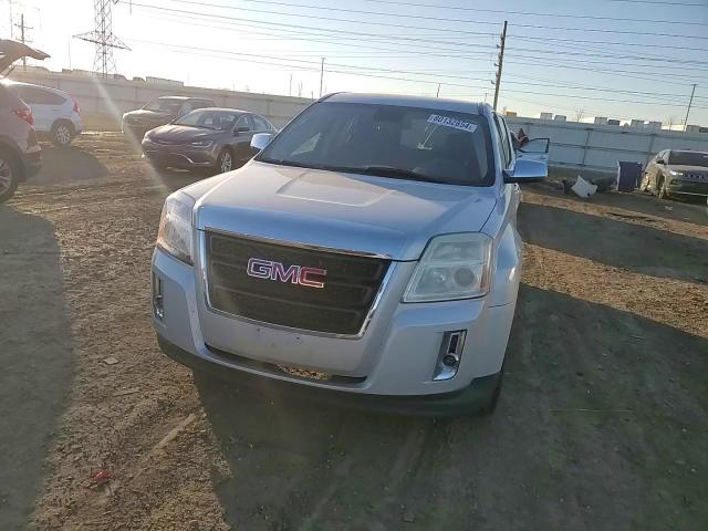 2013 GMC Terrain Sle VIN: 2GKALMEK8D6331293 Lot: 80132854