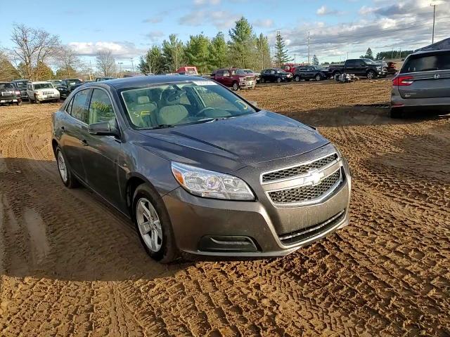 2013 Chevrolet Malibu 1Lt VIN: 1G11C5SA2DF220668 Lot: 79670834