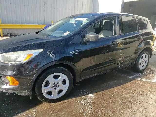 2017 Ford Escape - Image 14