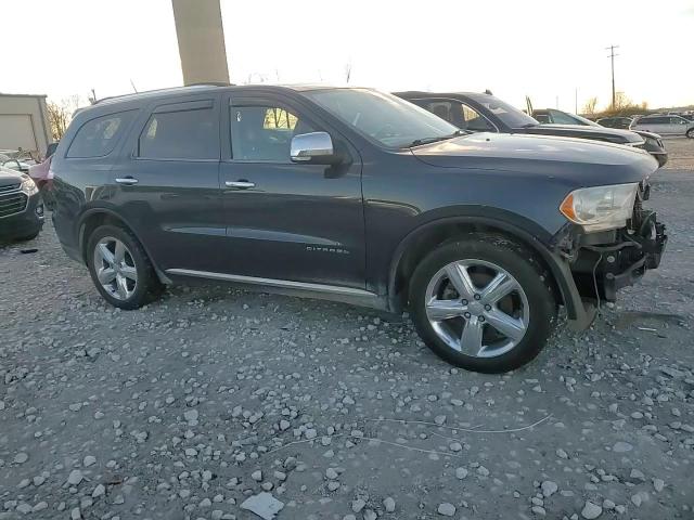 2013 Dodge Durango - Image 15