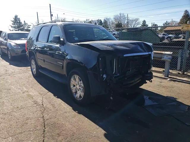 2012 GMC Yukon - Image 12