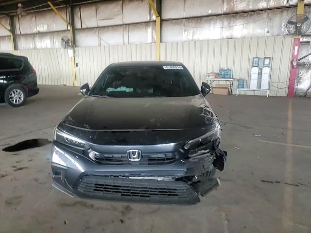 2024 Honda Civic - Image 11
