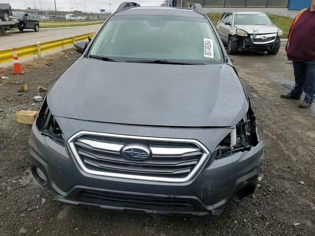 2019 Subaru Outback - Image 15
