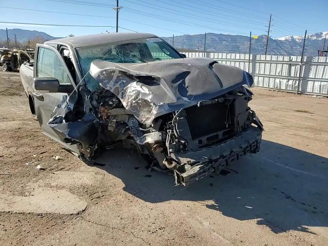 2016 RAM 1500 - Image 10