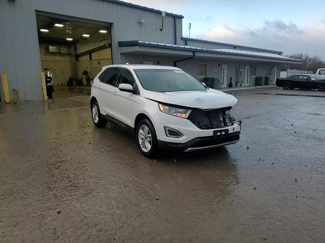 2015 Ford Edge - Image 13