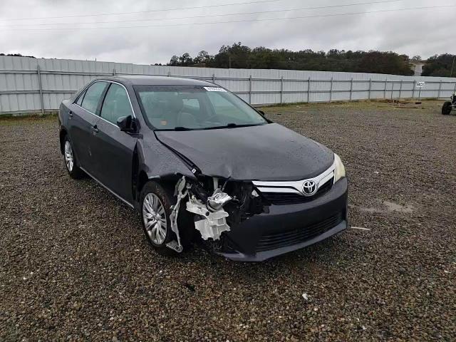 2012 Toyota Camry - Image 10