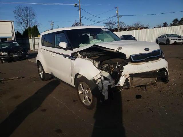 2016 Kia Soul - Image 11