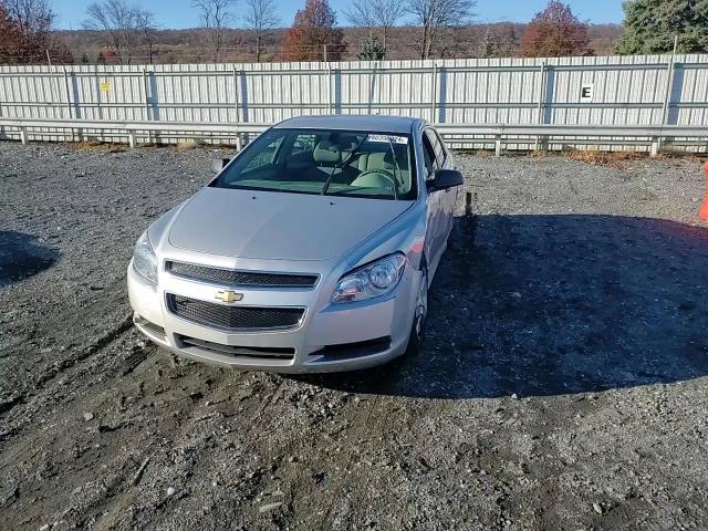 2012 Chevrolet Malibu Ls VIN: 1G1ZB5E04CF328278 Lot: 80396024