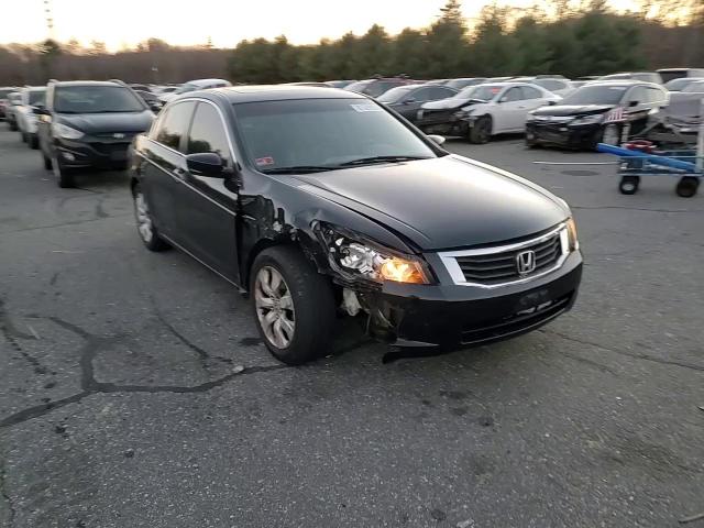 2010 Honda Accord - Image 11
