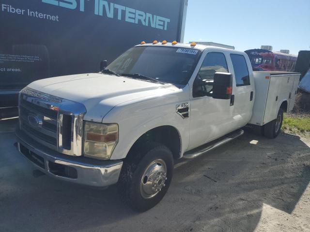 1FDWW37R78EB19981