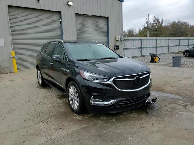 2020 Buick Enclave - Image 14