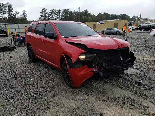 2017 Dodge Durango - Image 15