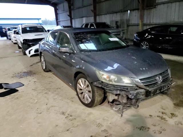 2013 Honda Accord - Image 11