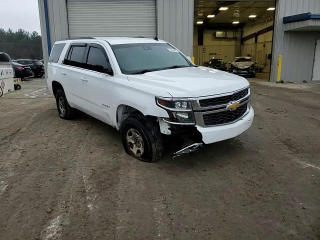 2015 Chevrolet Tahoe - Image 14