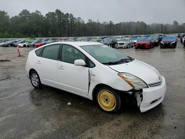 2009 Toyota Prius - Image 11