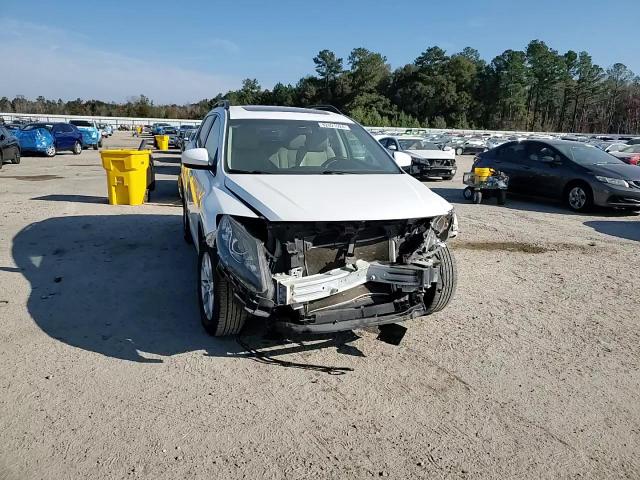 2013 Mazda CX-9 - Image 12