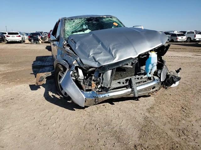 2019 RAM 1500 - Image 11